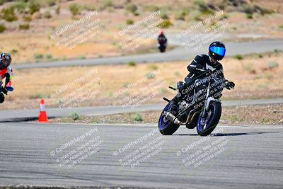 media/Apr-26-2025-2WTD (Sat) [[797c348bd3]]/C Group/240pm/